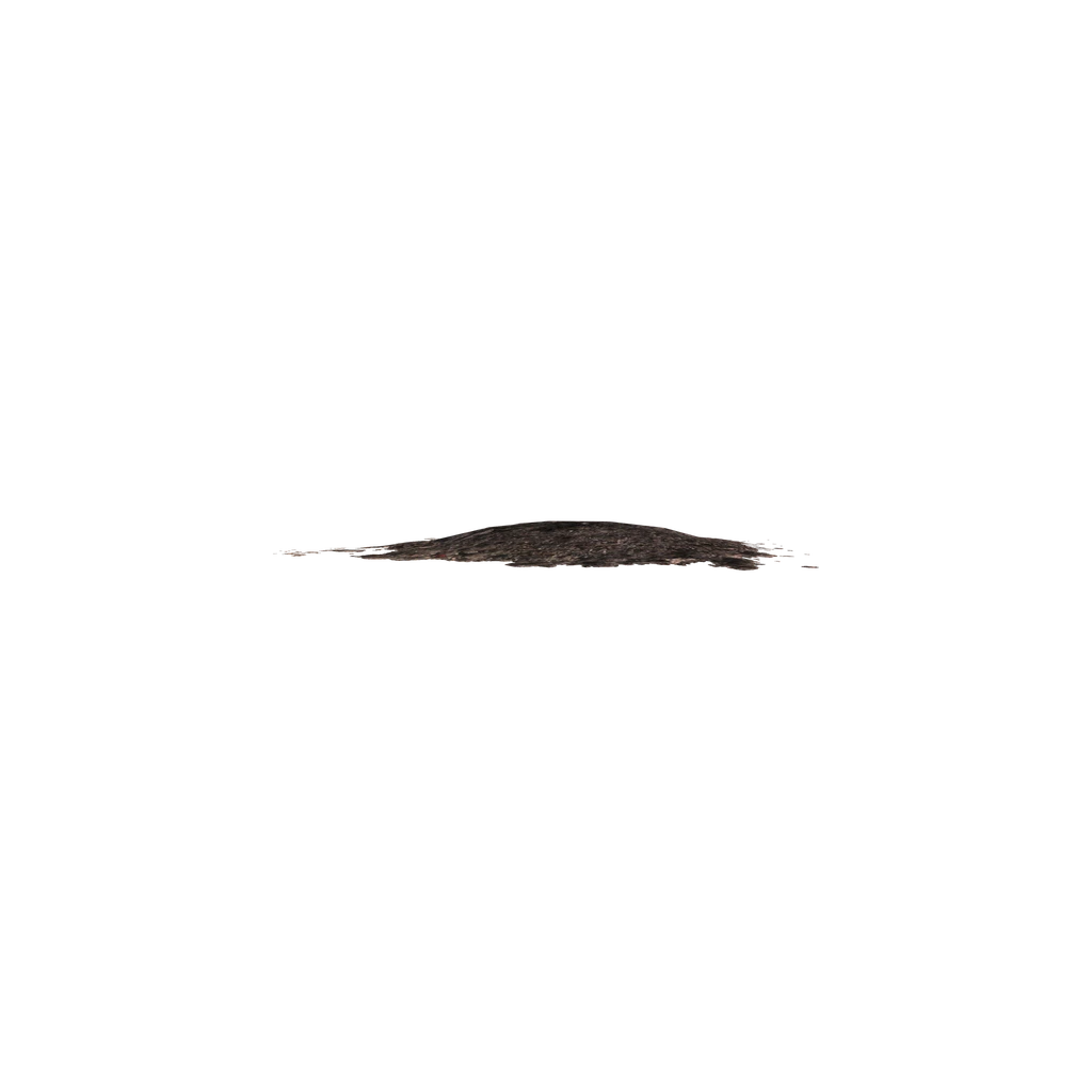 Monte (UndergroundStash), DayZ
