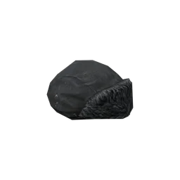 Ushanka