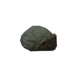 Ushanka