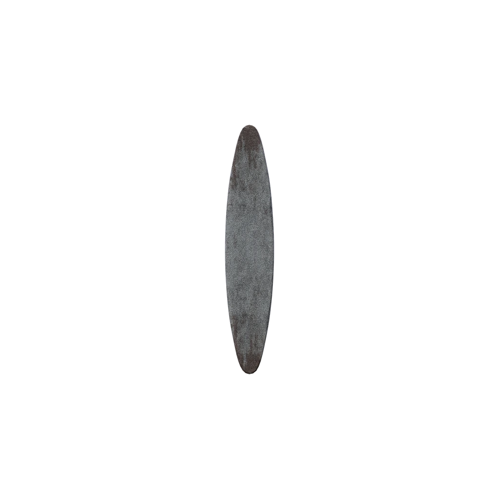 Schleifstein (Whetstone), DayZ