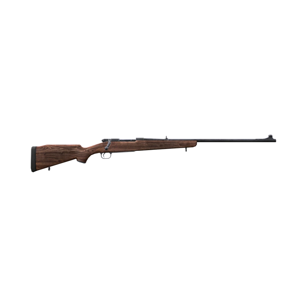 M70 Tundra (Winchester70), DayZ