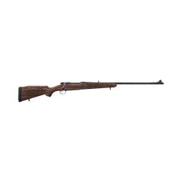 M70 Tundra