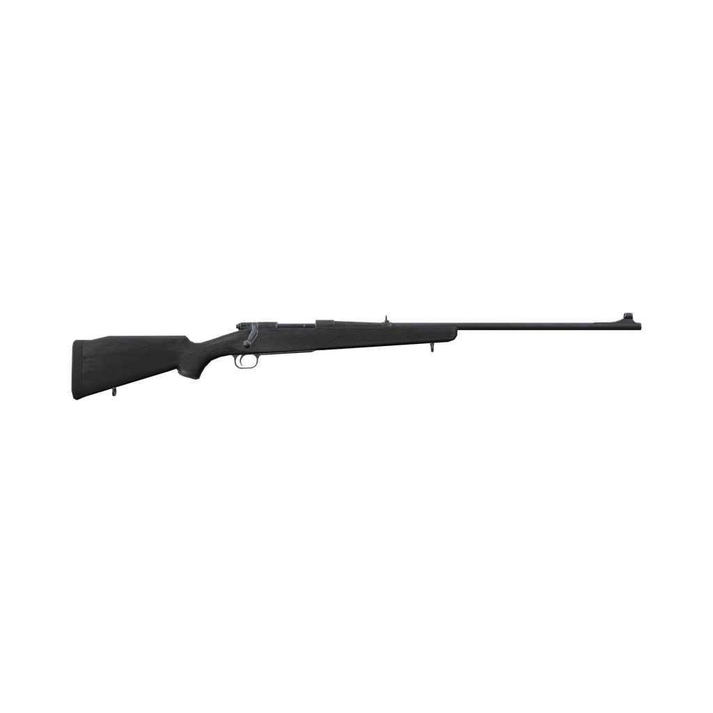M70 Tundra (Winchester70_Black), DayZ