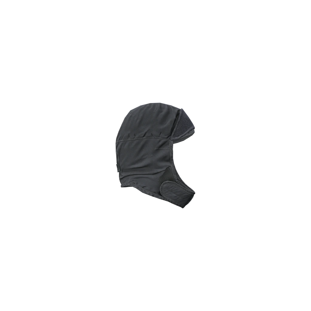 Зимний подшлемник (WinterCoif_Black), DayZ