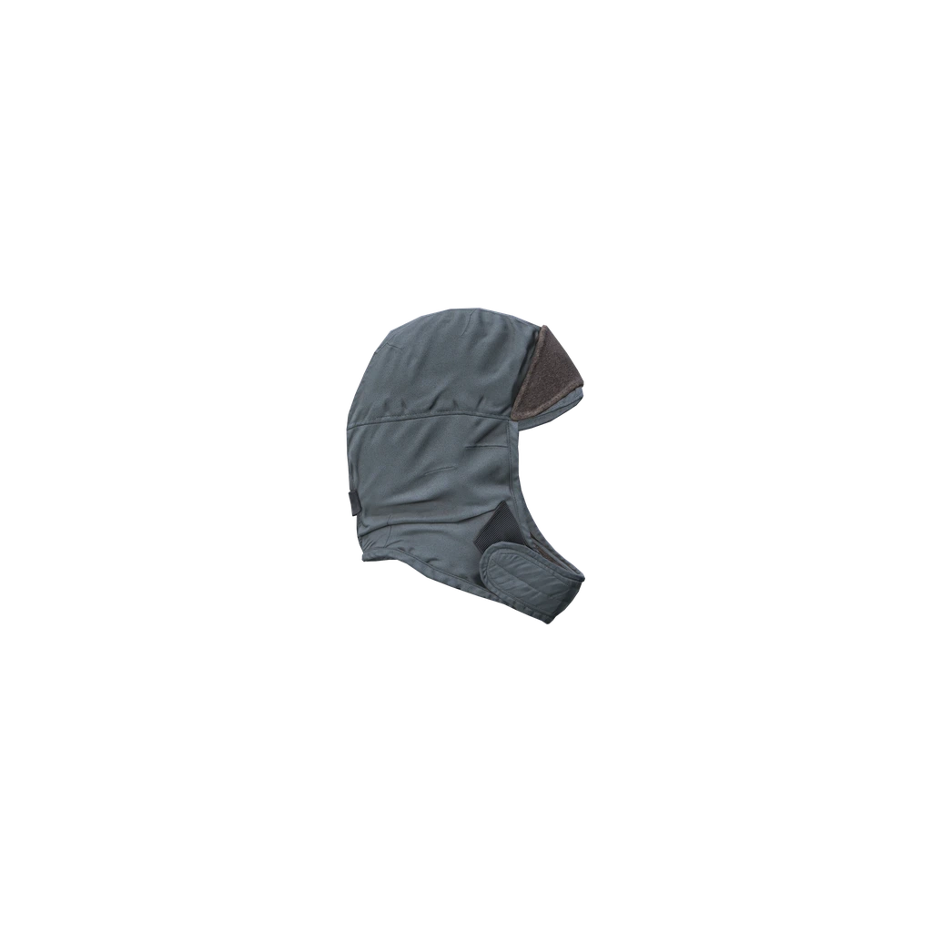 Зимний подшлемник (WinterCoif_Blue), DayZ