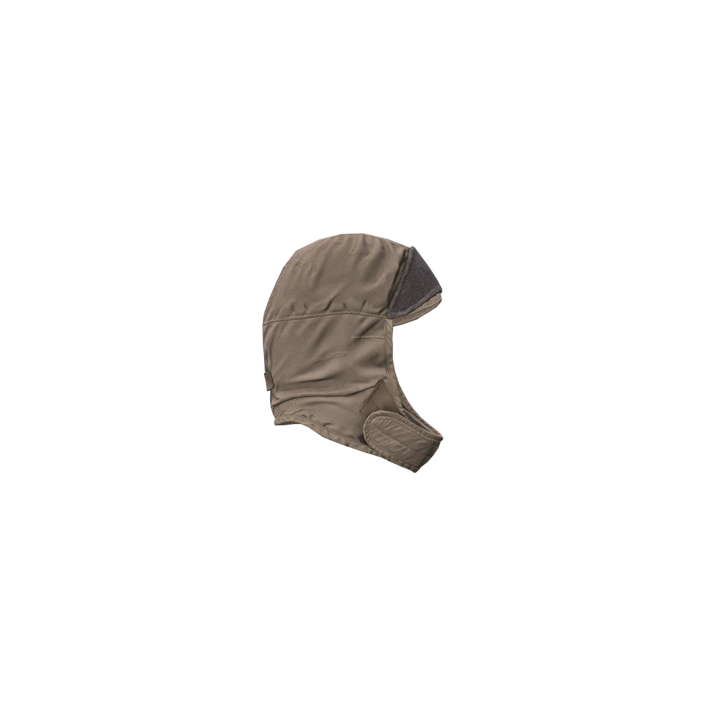 Зимний подшлемник (WinterCoif_Skull), DayZ