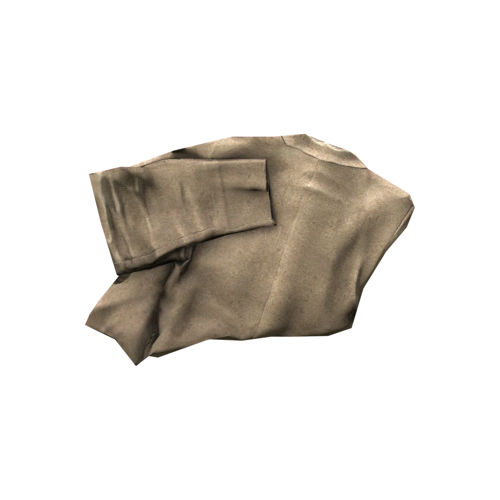 Womens Suit Jacket (WomanSuit_Beige), DayZ