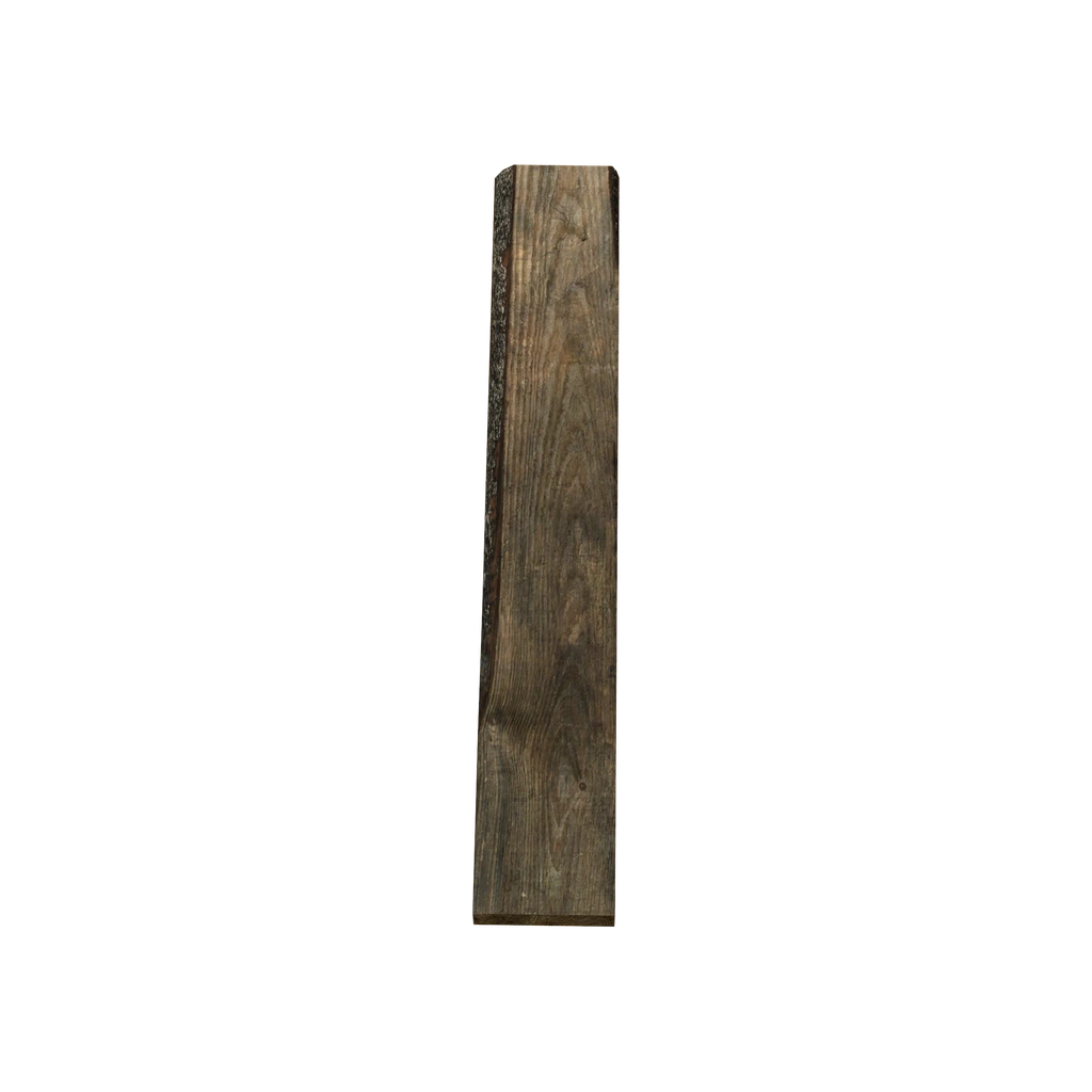 Доска (WoodenPlank), DayZ
