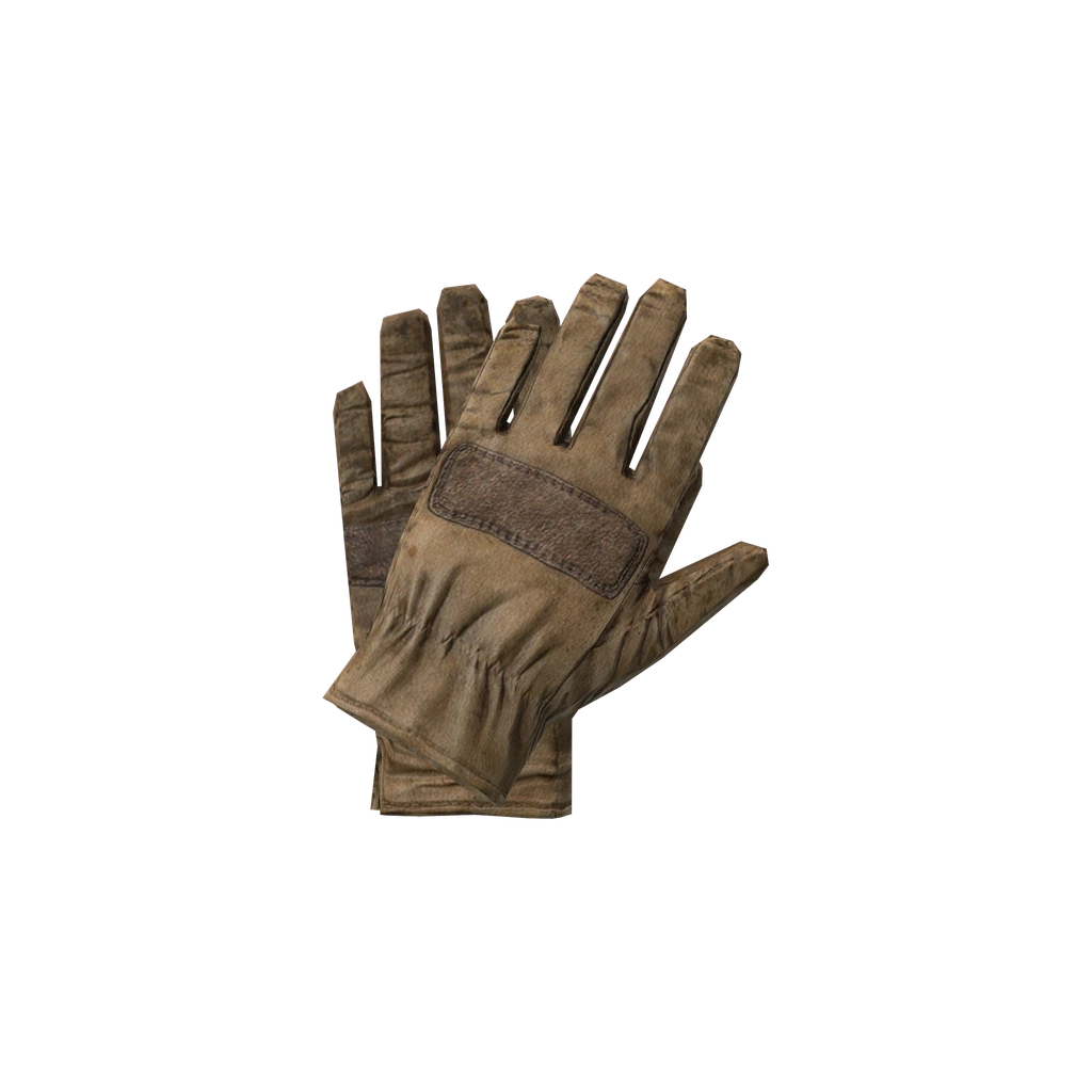 Arbeitshandschuhe (WorkingGloves_Beige), DayZ