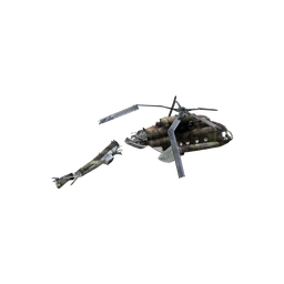 Wreck_Mi8_Crashed