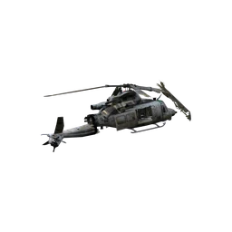 Wreck_UH1Y