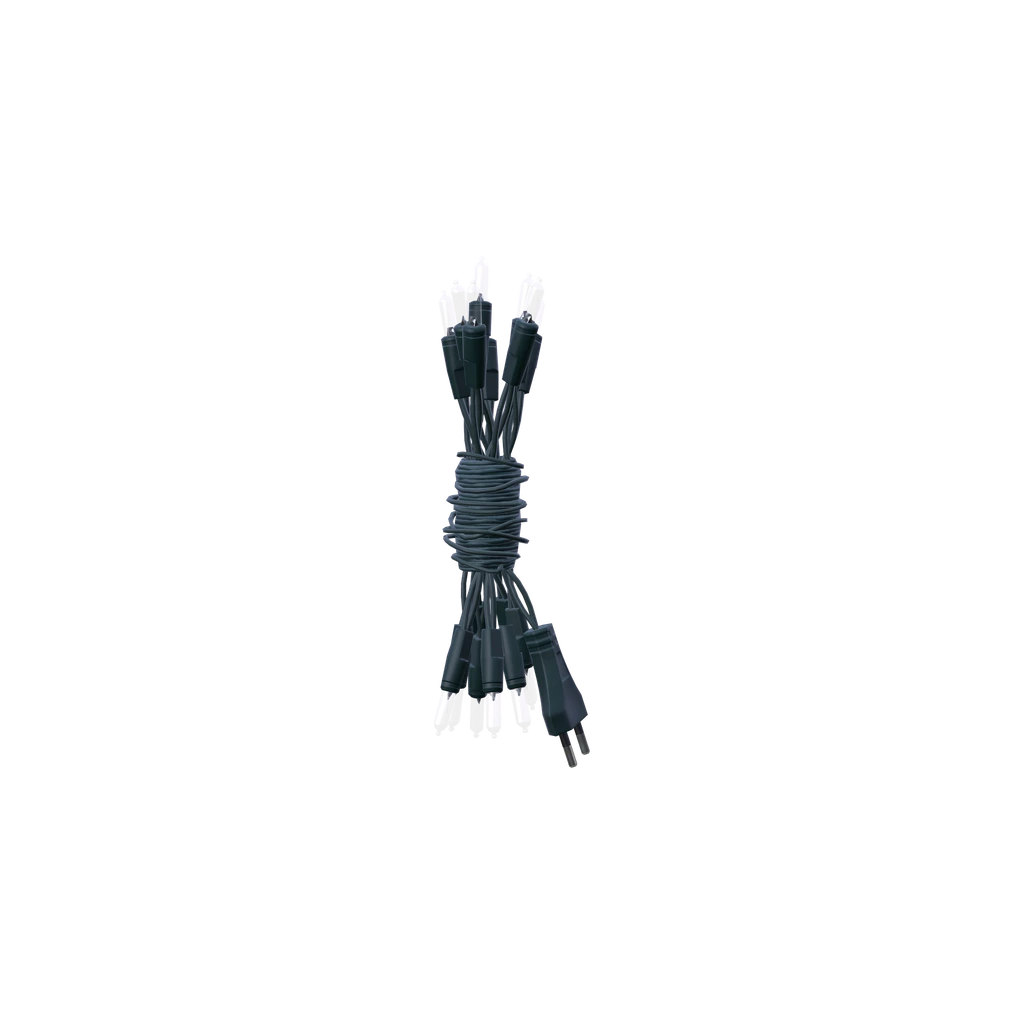 Lichterkette (XmasLights), DayZ