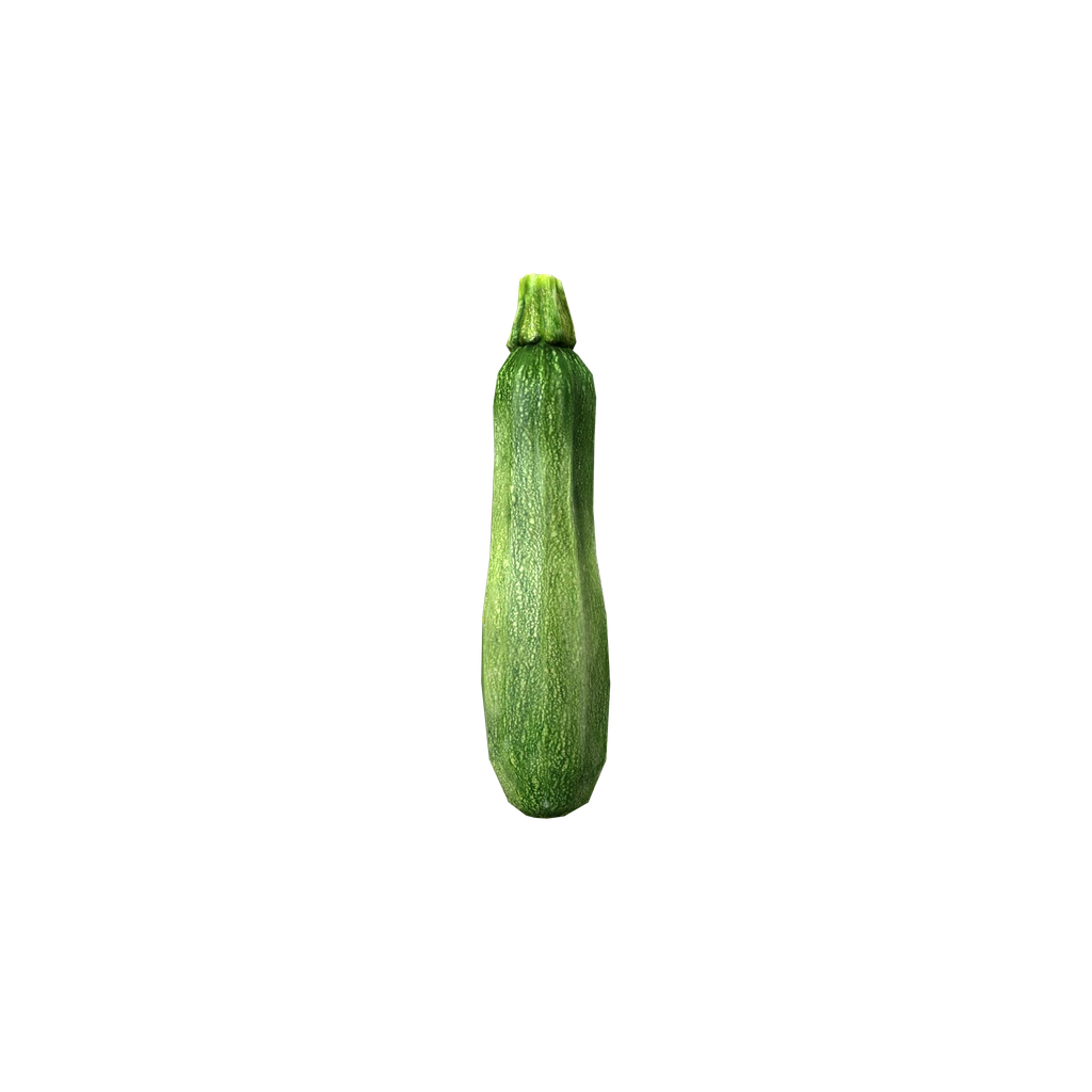Кабачок (Zucchini), DayZ